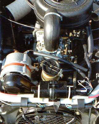 Oh le beau moteur ! (26kO)