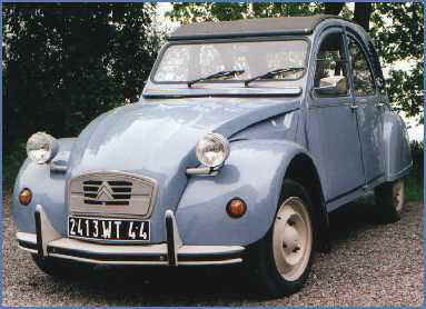 2CV6