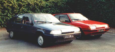 2BX.jpg (18322 octets)