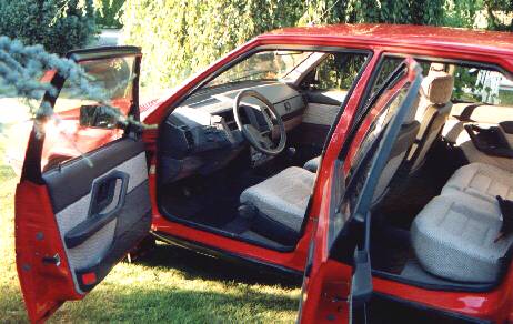 BX86.jpg (32661 octets)