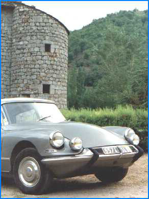 La plus recherch�e