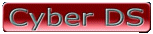 cyberDS.gif (4382 octets)