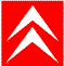 logoturn.gif (9208 bytes)